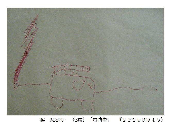 http://musemuseinfo.main.jp/kusunoki/i/kusunoki_20100615_3saijikenshin.jpg
