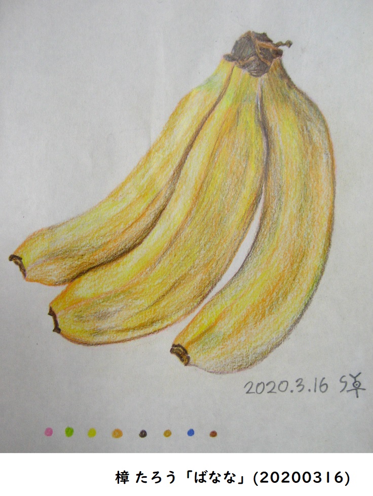 kusunoki_20200316_banana.JPG